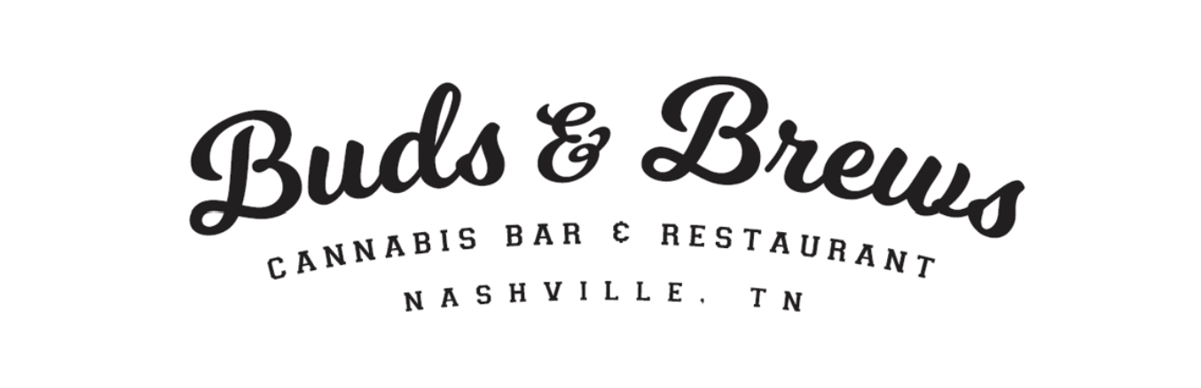 Buds and Brews Restaurant